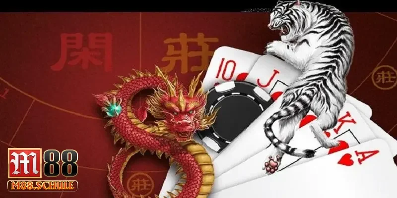 Áp dụng chiến lược chơi gấp bội