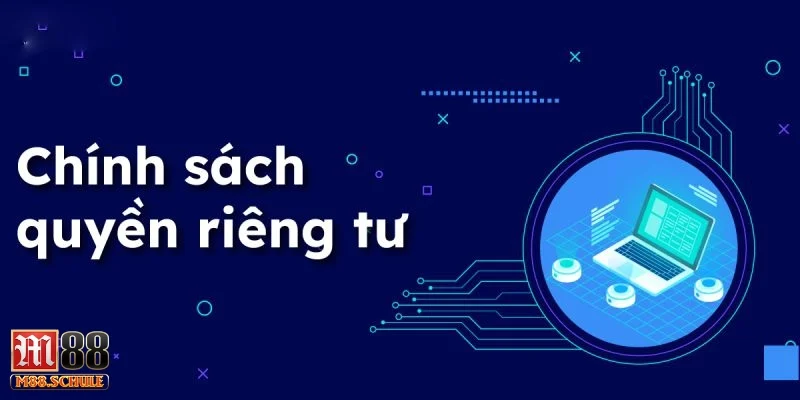 Các lý do quan trọng khiến quyền riêng tư được bảo vệ