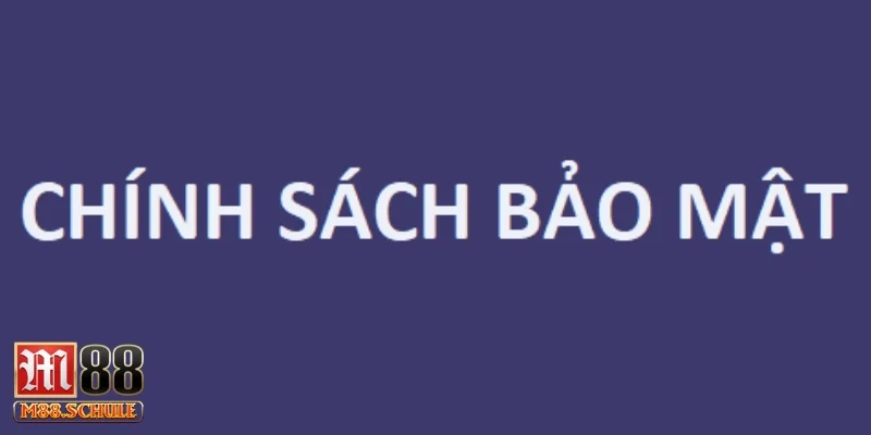 Các phương thức nạp phổ biến được người dùng tin