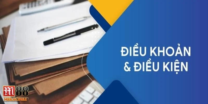 Các quy định về việc tạo tài khoản và bảo mật thông tin
