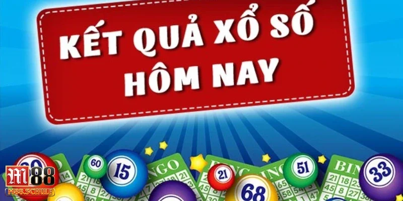 Cách theo dõi và tìm kiếm kết quả xổ số nhanh chính xác