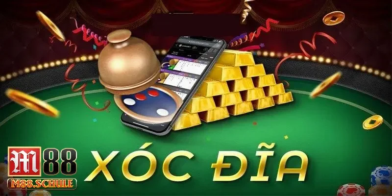 Hướng dẫn cách đăng ký tài khoản để chơi game xóc đĩa