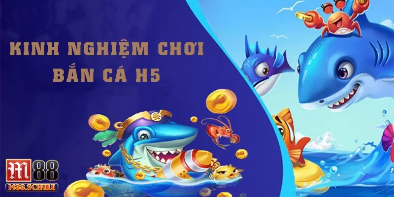 Kinh nghiệm săn boss cực hiệu quả từ người chơi kỳ cựu