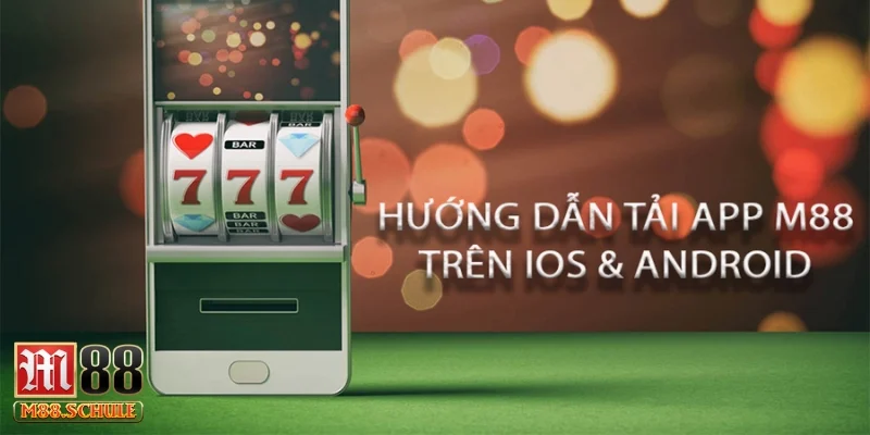 Lợi ích khi tải app về thiết bị di động