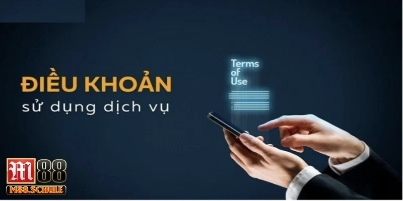 Lợi ích vượt trội khi bạn lựa chọn đăng ký