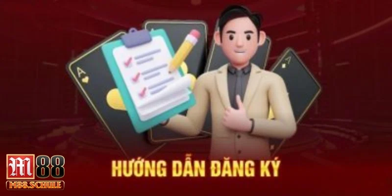 Lưu ý quan trọng trước khi nhấn nút đăng ký