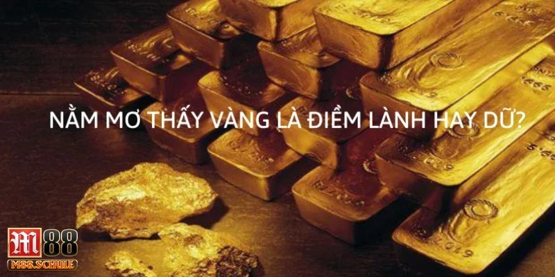 Mối quan hệ tình cảm và giá trị trong mắt người khác