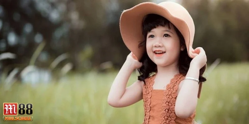 Nắm bắt ngủ mơ thấy bé gái đánh con gì ăn đậm khi chơi lô đề