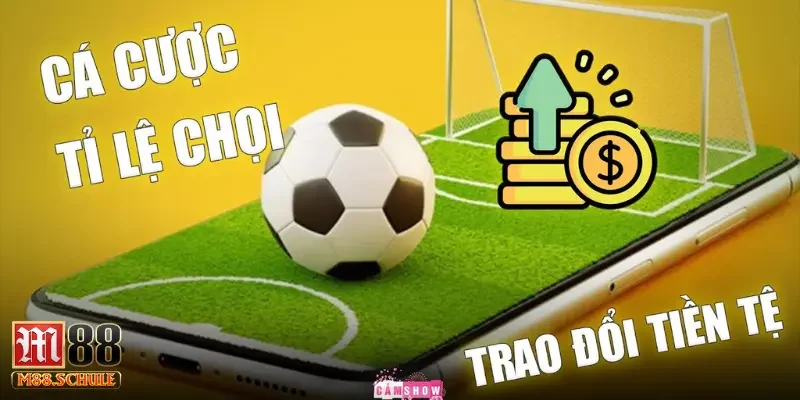 Nắm bắt trước về mọi thông tin 2 đội bóng