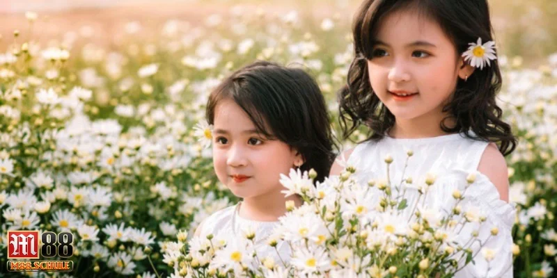 Nằm ngủ mơ thấy con gái của mình đánh con gì trúng lớn lô đề