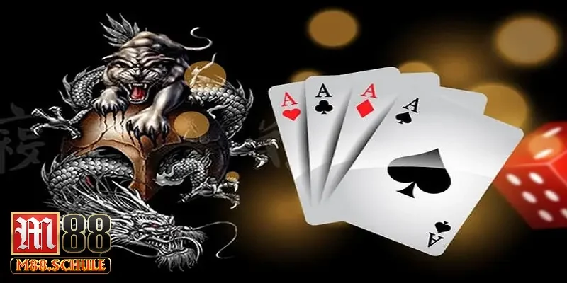 Những kinh nghiệm chơi rồng hổ từ các cao thủ