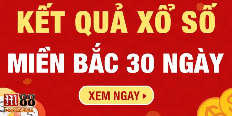 Những yếu tố gây tác động đến kết quả xổ số miền bắc