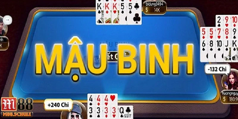 Sắp xếp bài sao cho hợp lý