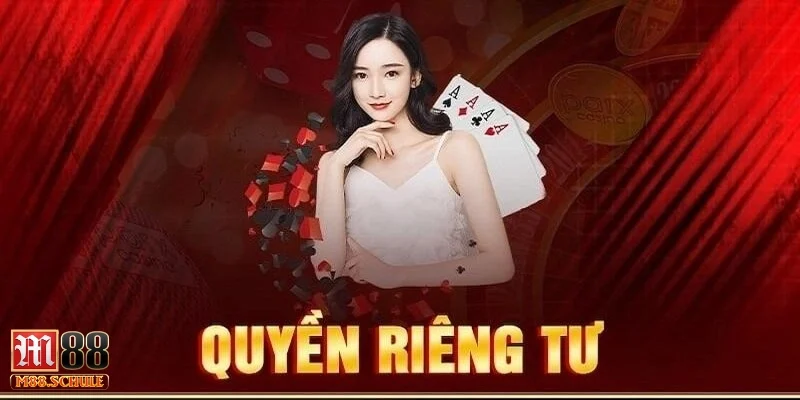 Sử dụng mật khẩu mạnh và thay đổi định kỳ tài khoản