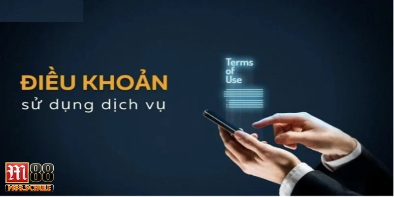 Tại sao điều khoản và điều kiện tại nhà cái lại cần thiết?