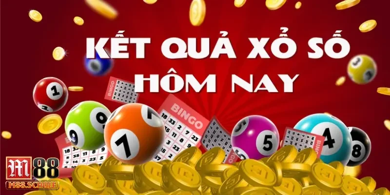 Tại sao nên nắm rõ thông tin kết quả xổ số miền nam?