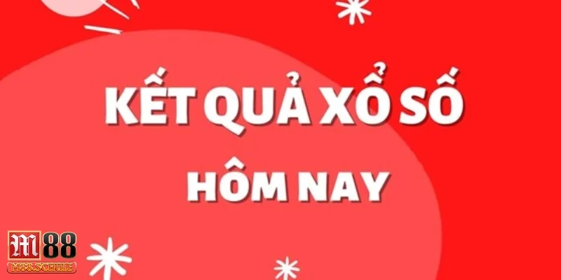 Tại sao việc theo dõi xổ số hôm nay lại rất quan trọng