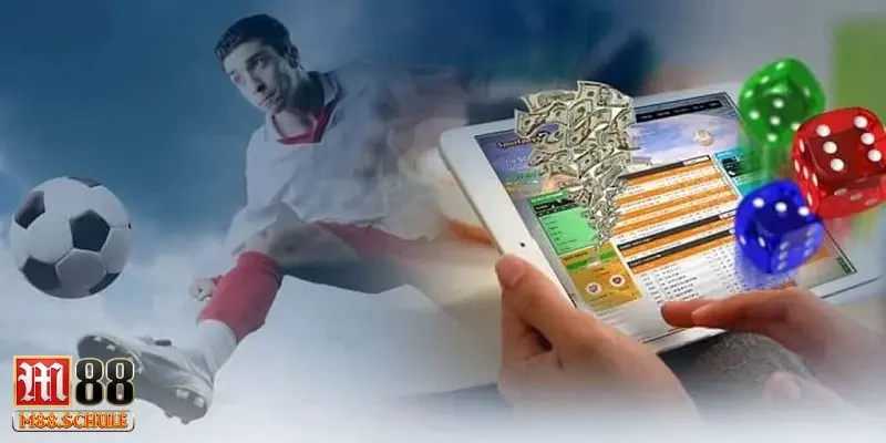 Tips quan trọng tham gia nhận định bóng đá keonhacai