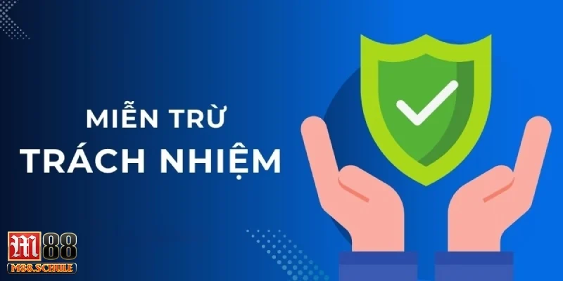 Tránh các tranh chấp về các vấn đề không kiểm soát