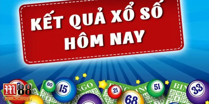 Tránh được các sai sót trong việc nhận giải