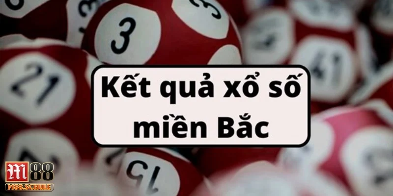 Ứng dụng công nghệ trong phân tích cầu số thông minh