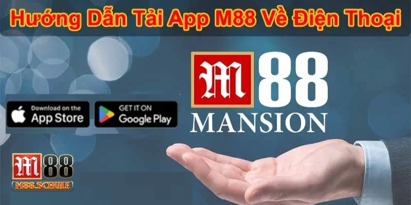 Vì sao nên ưu tiên sử dụng ứng dụng hơn trình duyệt web