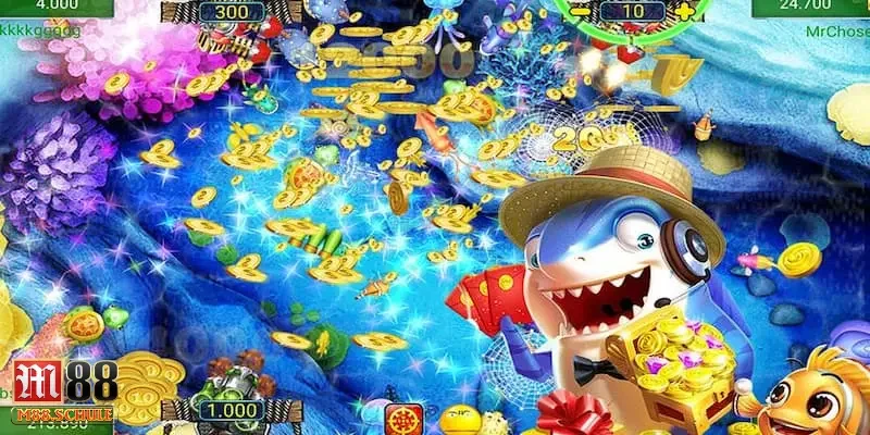 Xem lại các trận đánh được ghi hình hoặc livestream
